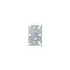SIEDLE Adapter 3f AP edst VA 170x275x2mm APB 611-0