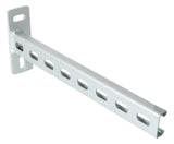 Walraven Wandkonsole RapidStrut 41x21 BUP L: 300 mm vertikal | 6603828