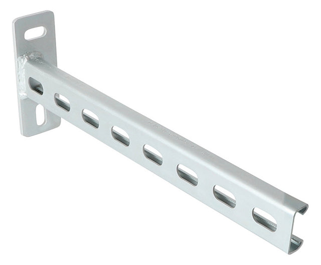 Walraven Wandkonsole RapidStrut 41x21 BUP L: 300 mm vertikal | 6603828