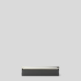 BEGA LED-Bodeneinbauleuchte 3,6W 3000K 77004K3 201lm 24V IP67 Konv edst