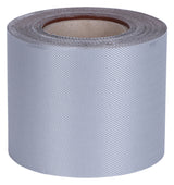 Walraven Brandschutzband Pacifyre NBR+ 125 x 1,5 - Länge 10m | 2136125010