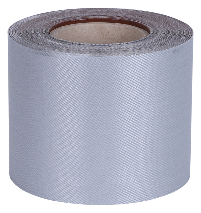 Walraven Brandschutzband Pacifyre NBR+ 125 x 1,5 - Länge 10m | 2136125010
