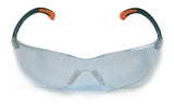 HAUPA Schutzbrille 120087
