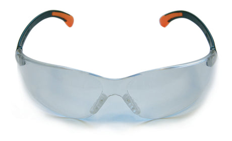 HAUPA Schutzbrille 120087