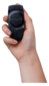PAULMANN Handsender Plug&Shine 180.11