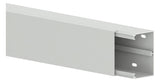 GGK Leitungsführungskanal Kst lgr unbeh LFG 60x90 61x90x2000mm RAL7035