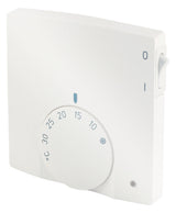 DIMPLEX Raumthermostat 230V 2A Öffner RT 201 IP30