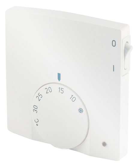 DIMPLEX Raumthermostat 230V 2A Öffner RT 201 IP30