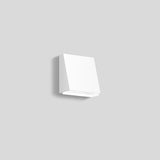 LIMBURG-GLAS LED-Wandanbauleuchte 2,7W 78047.1K3 3000K 227lm ws Konv