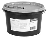 Walraven Kette DIN5685 Edelstahl V2A 26x5,4 30m s=3,0 | 0917015