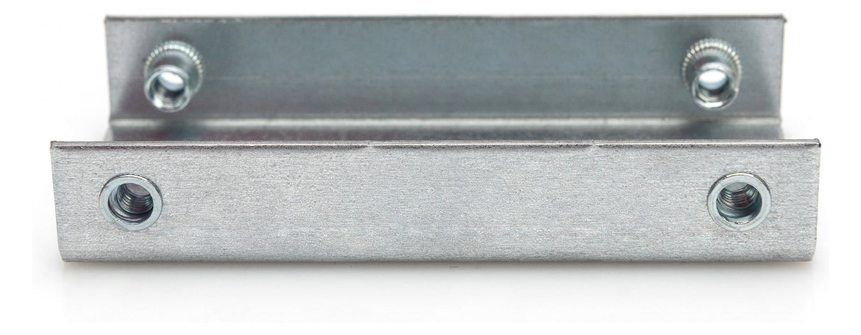 ASSMANN ELEKTRO Anreihverbinder ST DN-19 BGL-1 Anreihkomp
