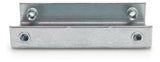 ASSMANN ELEKTRO Anreihverbinder ST DN-19 BGL-1 Anreihkomp