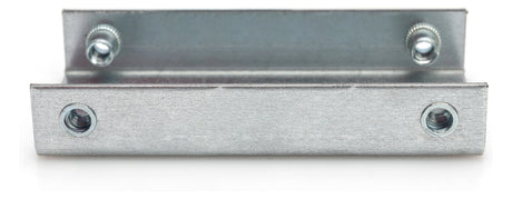 ASSMANN ELEKTRO Anreihverbinder ST DN-19 BGL-1 Anreihkomp