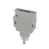 PHOENIX Bauelementestecker gr steckb P-CO 1N4007/L-R 5,2mm