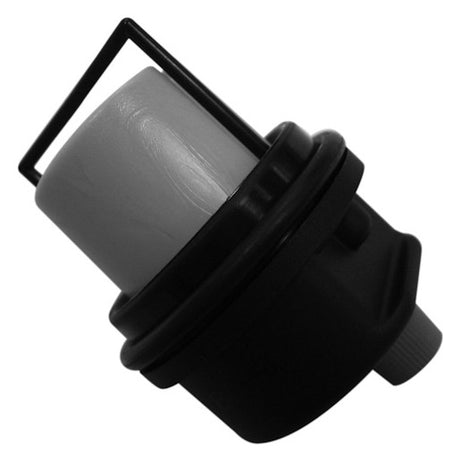 BOSCH Ersatzteil TTNR: 87185050390 Entlüfter