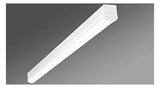REGIOLUX LED-Lichtleiste 47W 3000K Konv ILIA -ILG/1500 5000 830 ET 4988lm IP20