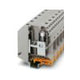 PHOENIX Reihenklemme 1Etage gr 309A TS35 UKH 150