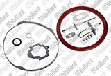 Vaillant Ersatzteil Wartungsset, VKK 226-656/4 für VKK 226+286+366+476+656/4 R1, VKK 226-656/4 | Art.-Nr. 0010027633