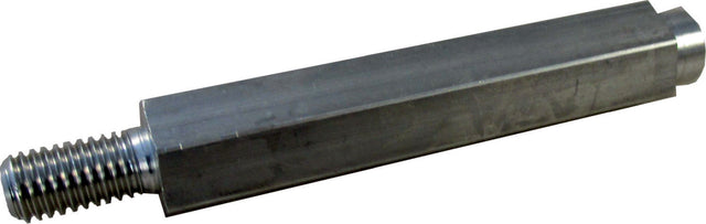 Wolf Ersatzteil Distanzbolzen SW 13, 66mm für BWL-1 ab 03/11 (S.Nr. ..4375) | Art.-Nr. 3490446