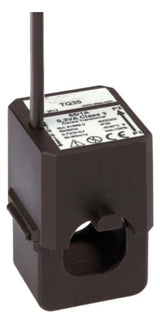 NZR Stromwandler teilb Kl=0,5 600A/1A Stromwandler teilbar, TQ50, 600/1 A