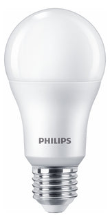 PHILIPS-LM LED-Lampe E27 A60 13W 2700K E CorePro LEDbulb ND 13-100W A60 E27 ws