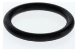BOSCH Ersatzteil TTNR: 87002051360 O-Ring (10x)