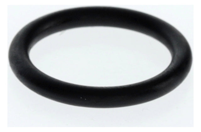 BOSCH Ersatzteil TTNR: 87002051360 O-Ring (10x)