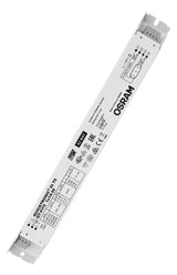 OSRAM Vorschaltgerät 14-35W elektr f.T5 QT-FIT5 1X14...35 MW