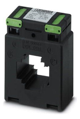 PHOENIX Aufsteckstromwandler Kl=1 10VA PACT MCR-V2-3015- 60- 400-5A-1 400A/5A