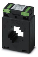PHOENIX Aufsteckstromwandler Kl=1 10VA PACT MCR-V2-3015- 60- 400-5A-1 400A/5A