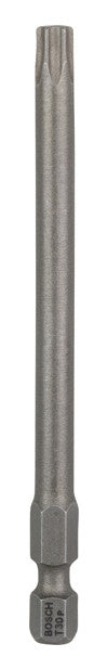 BOSCH-EW Bit TX30 L=89mm 6,4mm(1/4) 2607001658