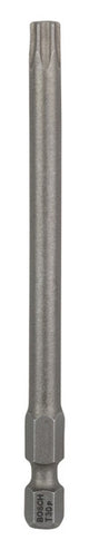BOSCH-EW Bit TX30 L=89mm 6,4mm(1/4) 2607001658