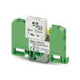 PHOENIX Hilfsschütz DC 1S/Hilf 24V EMG 10-REL/KSR-G 24/ 1-LC 0,021A