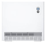 STIEBEL ELTRON Wand-Flachspeicher ETW 120 Plus, 1.2kW/400V, weiß