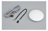 Remko Wifi-Kit USB, 1613236 zu MXD, RVD 355-525 DC, RXT