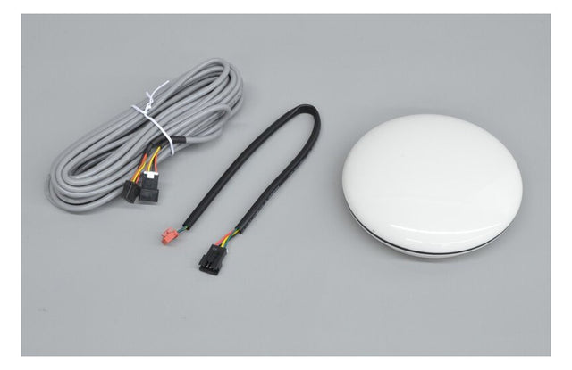 Remko Wifi-Kit USB, 1613236 zu MXD, RVD 355-525 DC, RXT