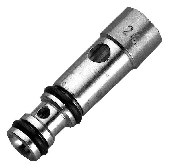 BOSCH Ersatzteil TTNR: 87182050280 Venturi (24)