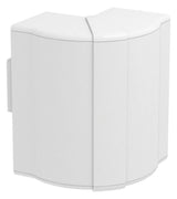 BETTERMANN Außeneck GEB-K 73x179mm HFT GK-AH70170RW 80-100° Kst rws RAL9010