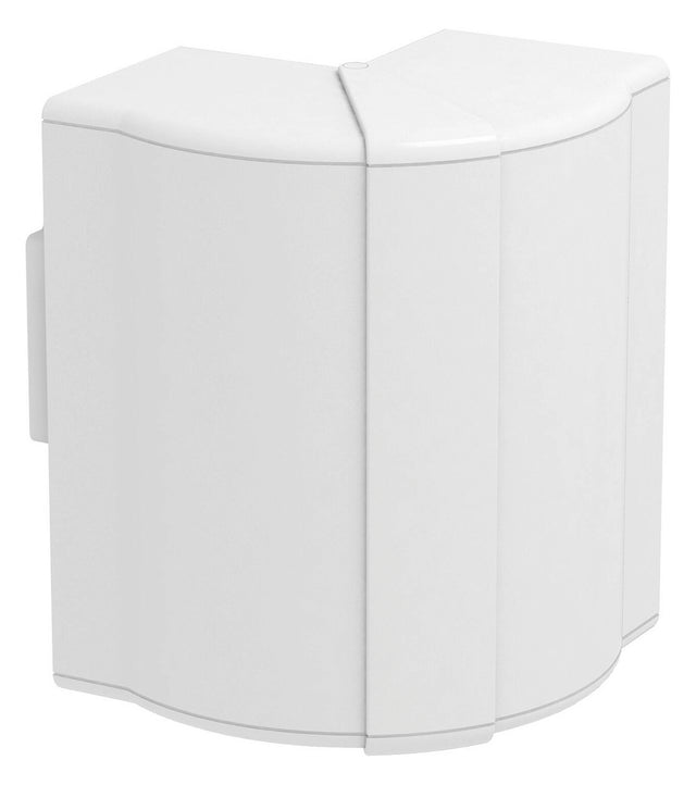 BETTERMANN Außeneck GEB-K 73x179mm HFT GK-AH70170RW 80-100° Kst rws RAL9010