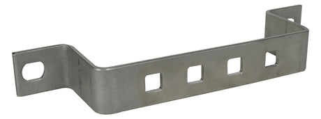 DEHN SE Erdungsschiene V2A ES 4AP 11X11 V2A