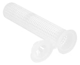 Walraven Siebhülse WIS 16x85 geeignet für WPSF100 für M8, M10 | 6097017