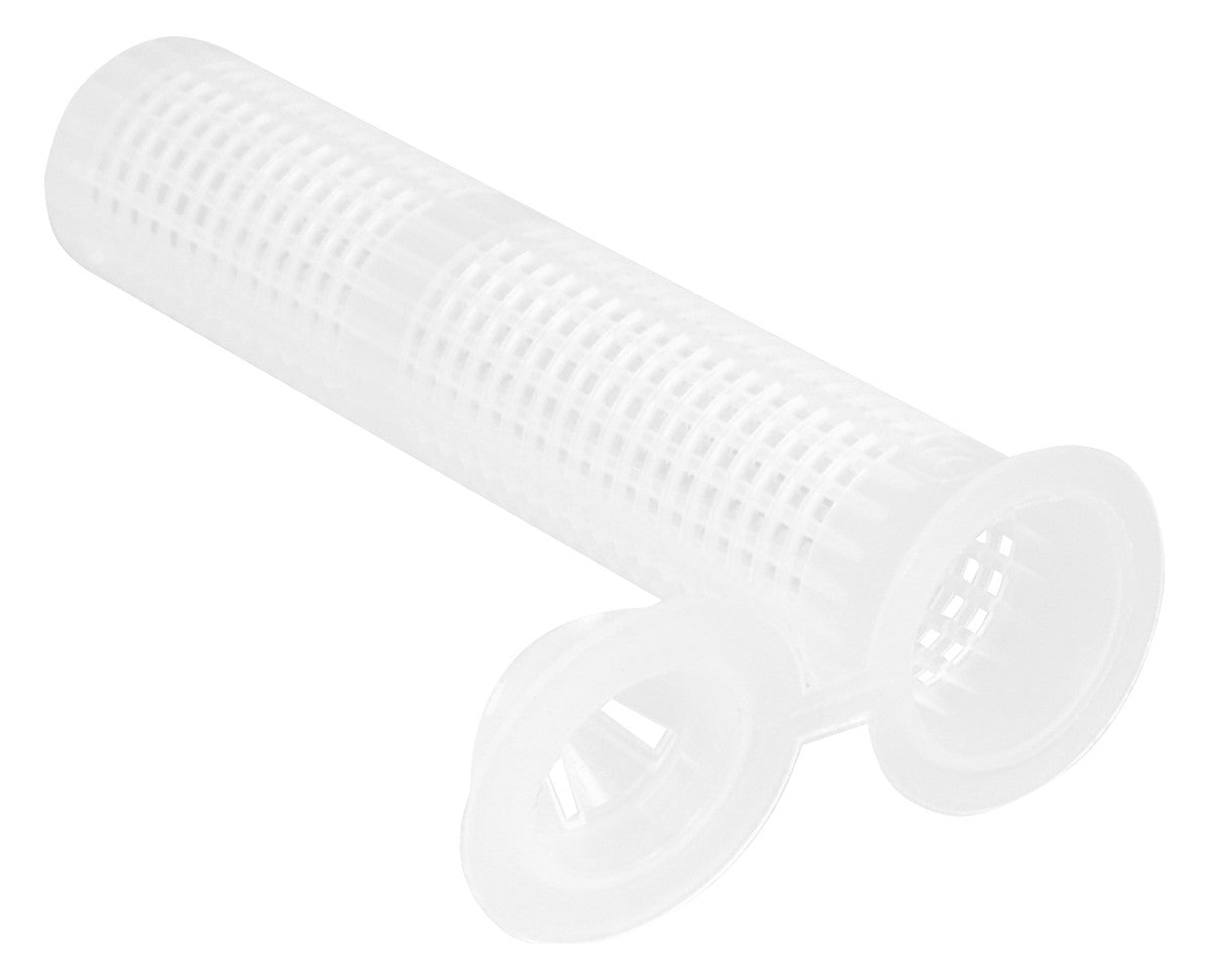 Walraven Siebhülse WIS 16x130 geeignet für WPSF100 für M8, M10 | 6097018