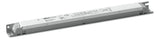 HOUBEN Vorschaltgerät 24-39W elektr f.T5 188140 f.TC-F f.TC-L