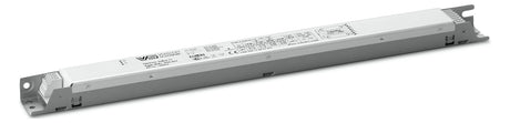 HOUBEN Vorschaltgerät 24-39W elektr f.T5 188140 f.TC-F f.TC-L