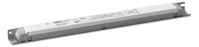 HOUBEN Vorschaltgerät 24-39W elektr f.T5 188140 f.TC-F f.TC-L