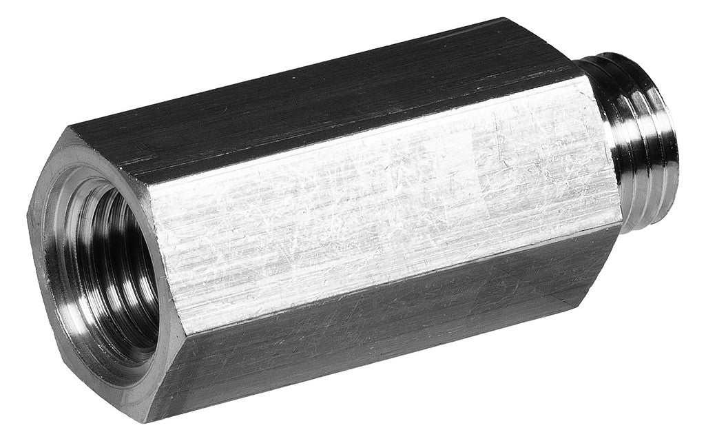 Honeywell Ersatzteil-Verlängerung für isolierte Kombi-F-Strangregulierventile | VA2601A008