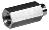 Honeywell Ersatzteil-Verlängerung für isolierte Kombi-F-Strangregulierventile | VA2601A008