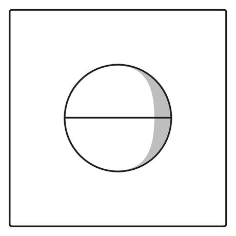 SIEDLE BWM-Modul dgr 99x99x51mm BMM 611-0 DG