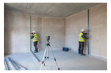BOSCH-EW Messlaser Professional BT 250