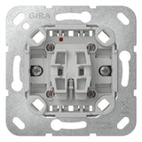 GIRA Wipptaster-Modul 1S UP IP20 315200
